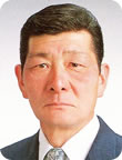 社長　安藤　武