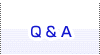 Q & A