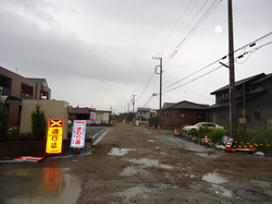 地元の工務店さんと連携