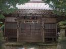 お寺や神社も